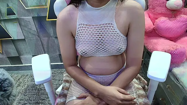 YourKusu online show from October 9, 2025, 11:03 pm