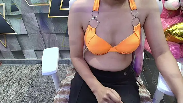 YourKusu online show from November 12, 2025, 12:05 pm