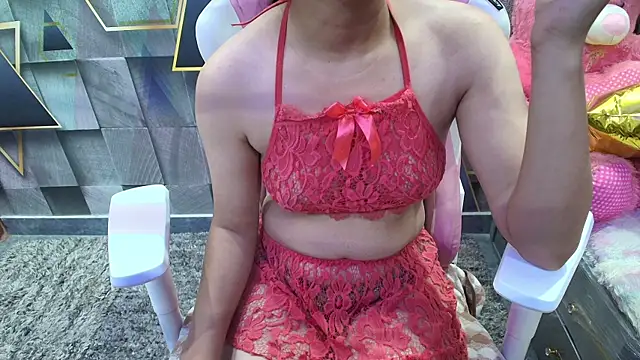 YourKusu online show from November 14, 2025, 11:53 am