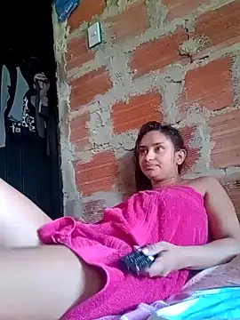 sariitha sw online show from December 3, 2024, 8:28 pm