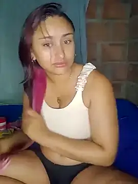 sariitha sw online show from December 29, 2024, 2:27 am