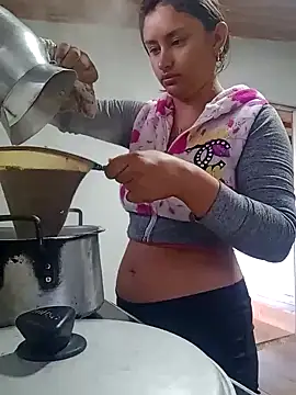 sariitha sw online show from January 12, 2025, 11:07 am