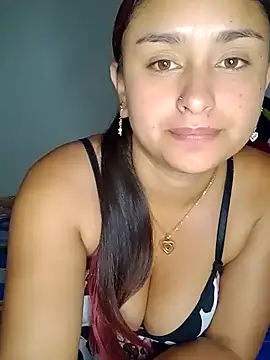 sariitha sw online show from February 18, 2025, 2:16 am