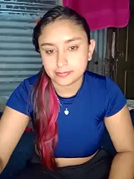 sariitha sw online show from December 4, 2025, 10:40 pm