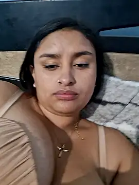 sariitha sw online show from January 11, 2026, 10:59 pm