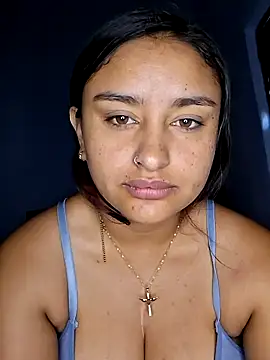 sariitha sw online show from February 5, 2026, 3:27 pm