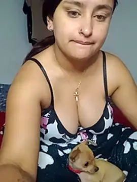 sariitha sw online show from March 21, 2026, 11:37 am