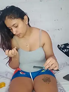 sariitha sw online show from April 20, 2026, 2:53 pm