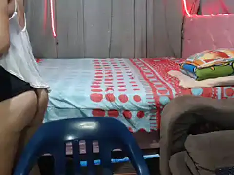 mom son dirty online show from January 19, 2025, 12:28 am