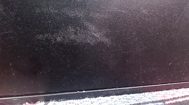 mom son dirty online show from February 27, 2025, 3:05 pm