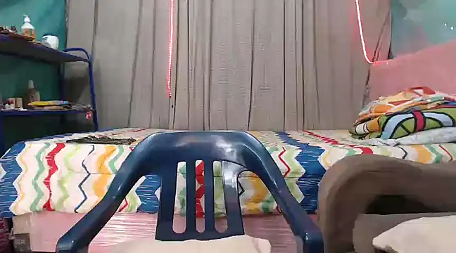 mom son dirty online show from March 12, 2025, 2:56 pm