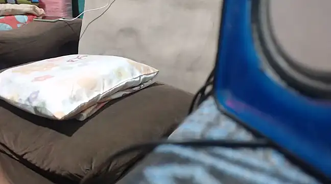 mom son dirty online show from March 13, 2025, 11:38 pm