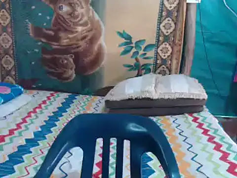 mom son dirty online show from September 28, 2025, 2:55 pm