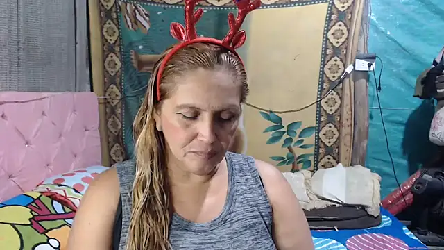 mom son dirty online show from December 22, 2025, 11:02 pm