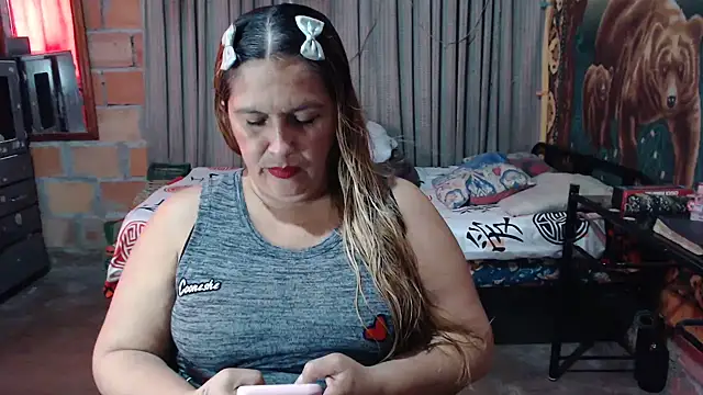 mom son dirty online show from March 19, 2026, 2:21 pm