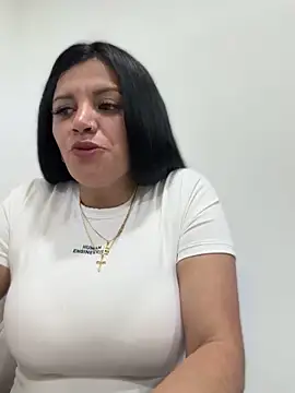 Milff parkerrr online show from January 1, 2025, 4:29 am