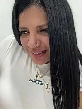 Milff parkerrr online show from January 1, 2025, 7:30 am