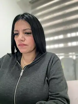 Milff parkerrr online show from January 14, 2025, 6:17 pm