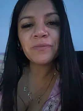 Milff parkerrr online show from January 27, 2025, 12:58 pm