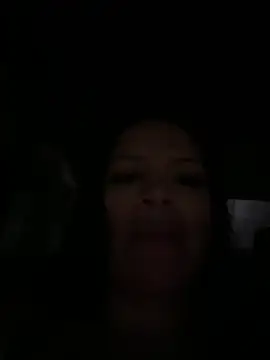 Milff parkerrr online show from February 3, 2025, 10:58 am