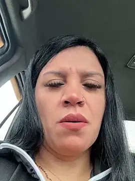 Milff parkerrr online show from February 8, 2025, 12:17 pm