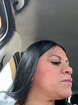 Milff parkerrr online show from March 1, 2025, 12:34 pm