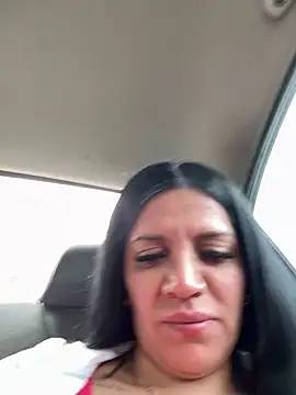 Milff parkerrr online show from March 22, 2025, 6:58 pm