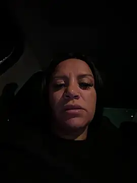 Snapshot of Milff_parkerrr chatting on July 16, 2026, 2:17 am Milff parkerrr online show from July 16, 2026, 2:17 am
