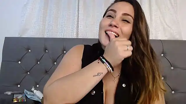 Baby hornyJM online show from January 18, 2025, 7:38 am