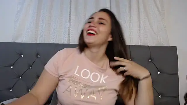 Baby hornyJM online show from January 22, 2025, 4:44 am