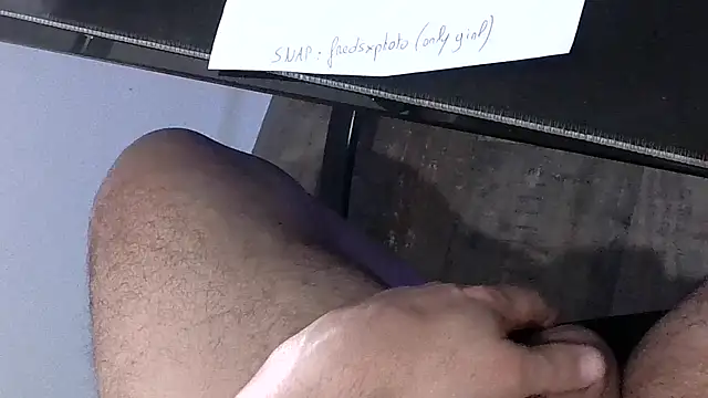 fredxshow online show from March 23, 2026, 11:03 am