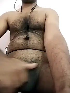 ballandnuts online show from February 8, 2025, 9:56 am