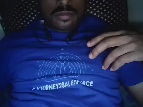 ballandnuts online show from February 11, 2026, 5:51 pm