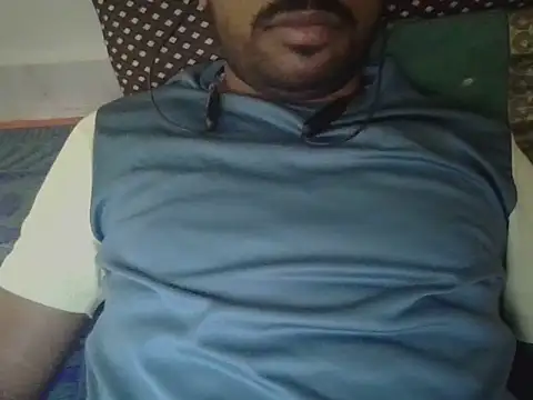 ballandnuts online show from February 15, 2026, 9:52 am