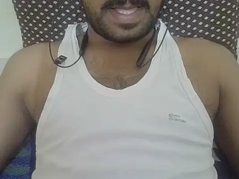 ballandnuts online show from February 20, 2026, 2:50 pm