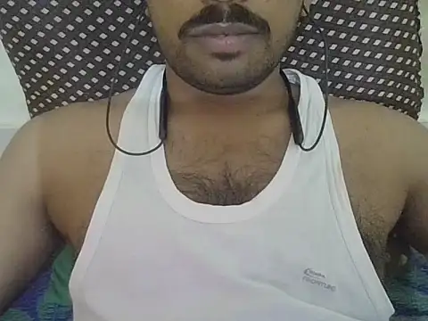 ballandnuts online show from March 1, 2026, 1:02 pm