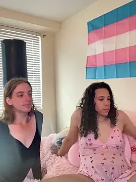 PeacockGoddess online show from September 29, 2025, 8:13 pm