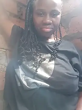 Sassy boobs21 online show from April 14, 2026, 12:22 pm