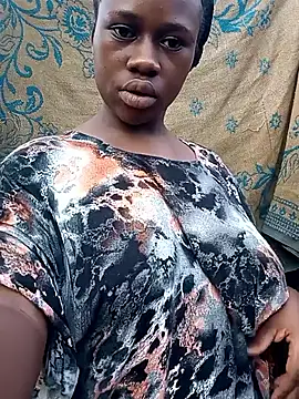 Sassy boobs21 online show from April 20, 2026, 4:37 am