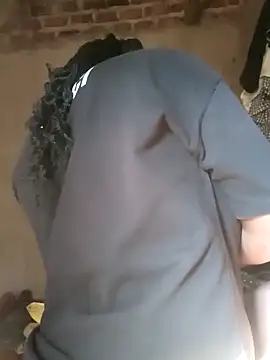 Sassy boobs21 online show from April 22, 2026, 6:05 am