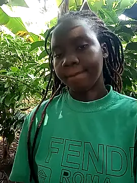 Black juicy24 online show from January 29, 2025, 6:12 am