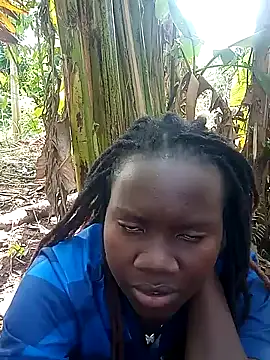 Black juicy24 online show from January 30, 2025, 11:55 am