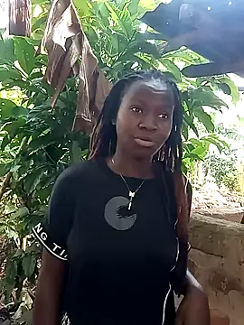 Black juicy24 online show from January 31, 2025, 5:19 am