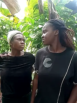 Black juicy24 online show from January 31, 2025, 11:46 am