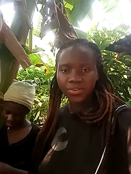 Black juicy24 online show from January 31, 2025, 2:49 pm