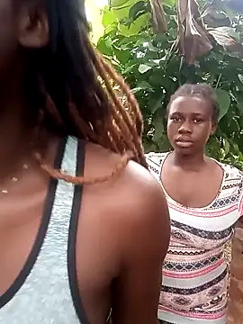 Black juicy24 online show from February 4, 2025, 12:55 pm