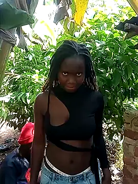 Black juicy24 online show from February 8, 2025, 9:13 am