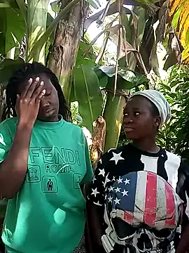 Black juicy24 online show from February 11, 2025, 6:30 am