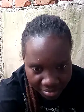 Black juicy24 online show from March 12, 2025, 5:35 am