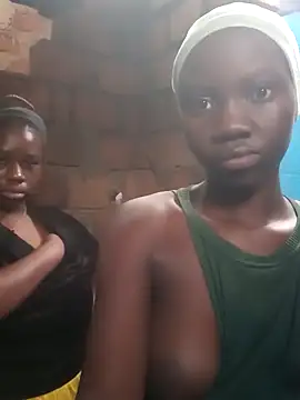 Black juicy24 online show from October 16, 2025, 4:24 am